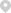 阳江鹏翔膜结构(阳江分公司)